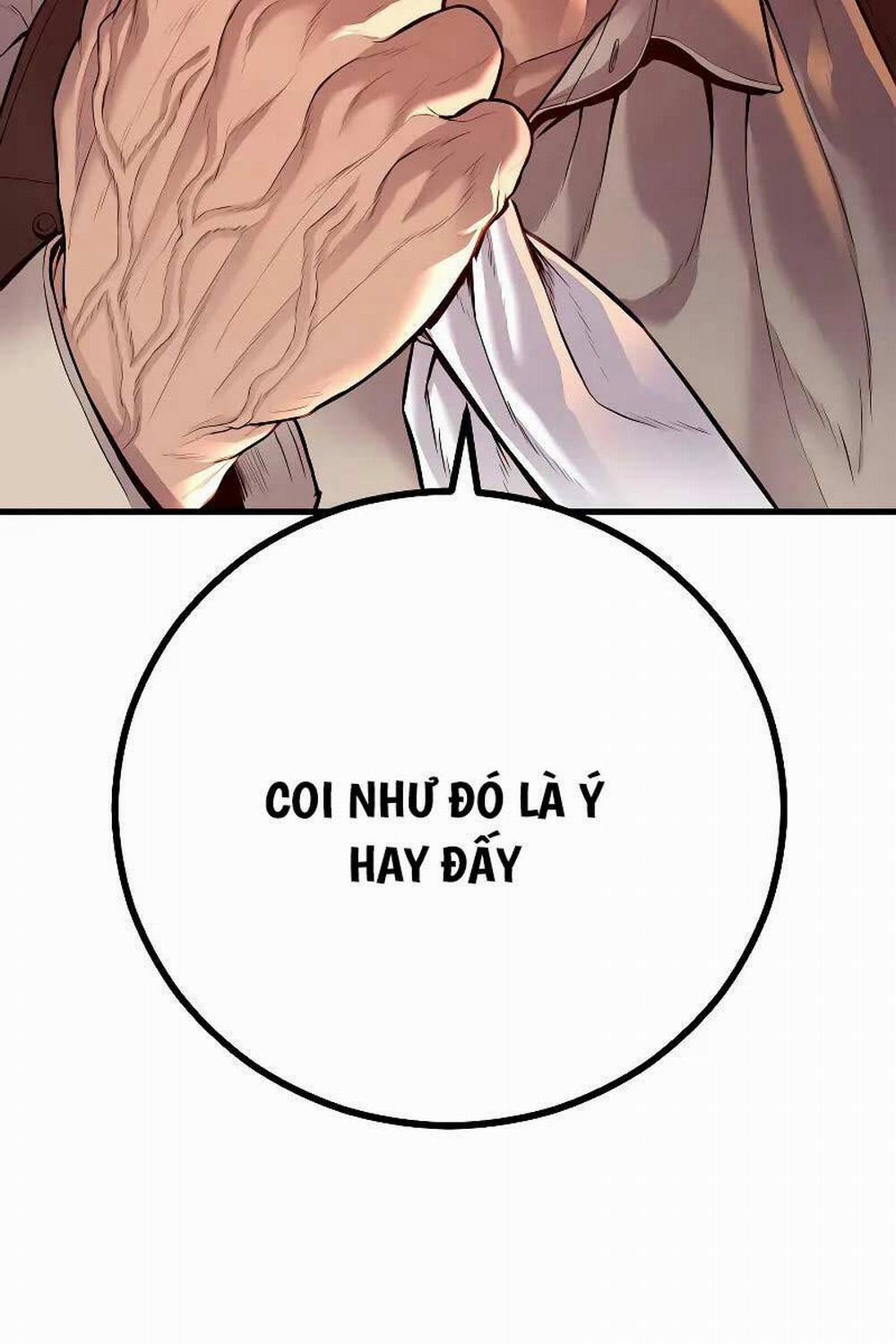 Bố Tôi Là Đặc Vụ 124 trang 83