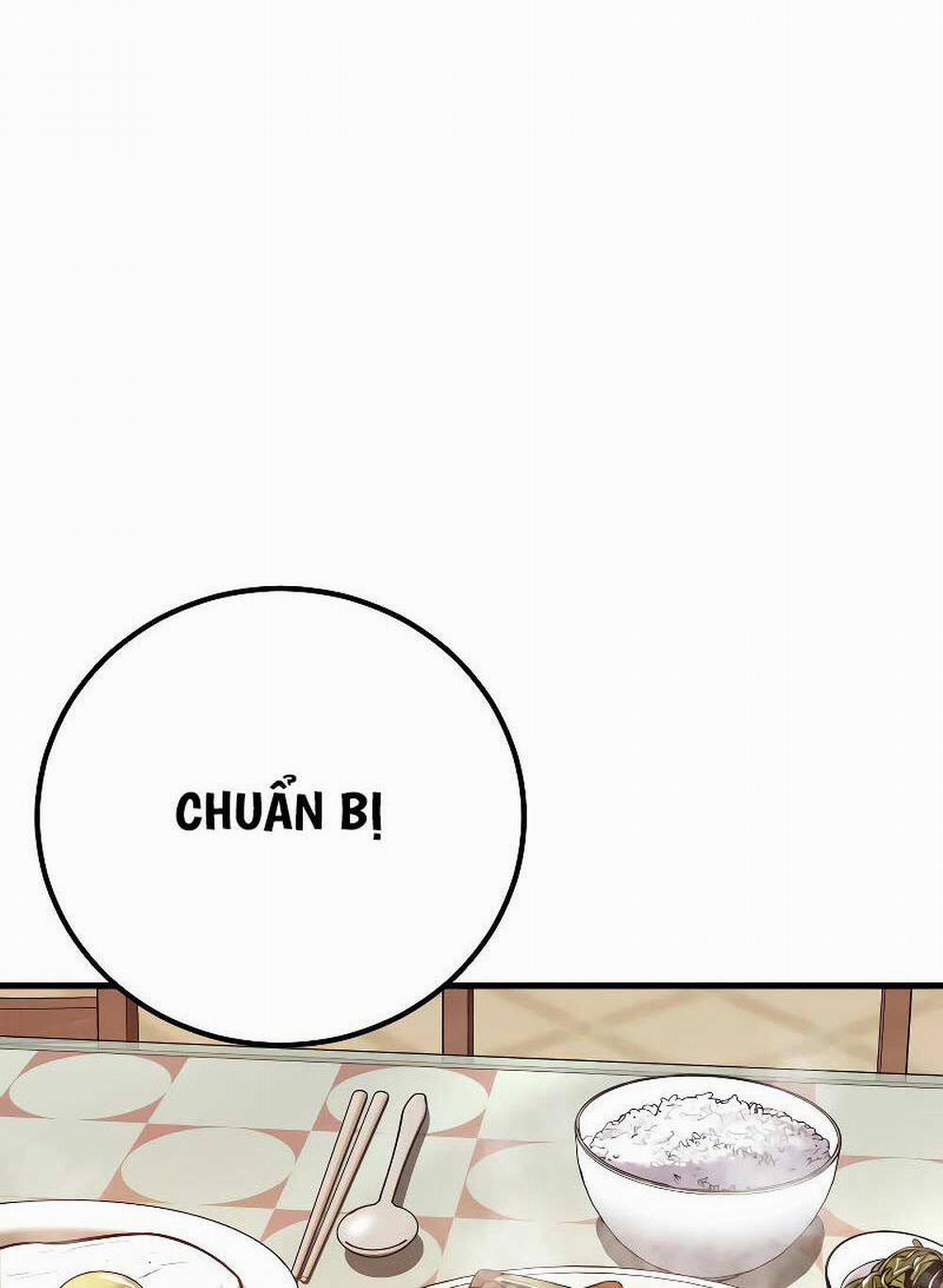 Bố Tôi Là Đặc Vụ 124 trang 84