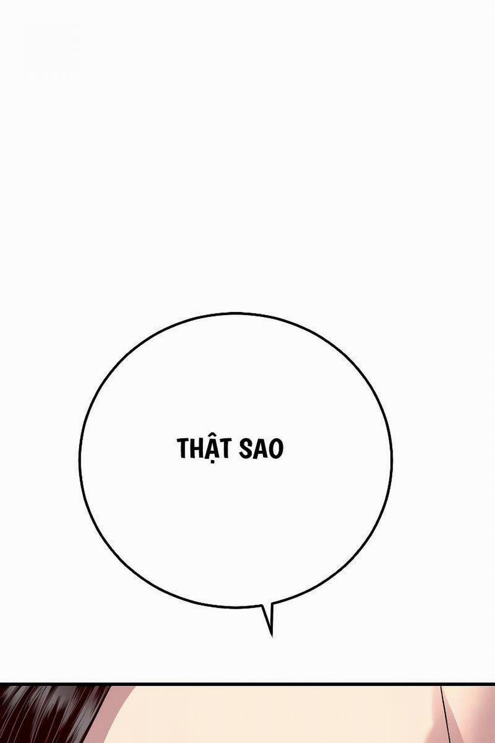 Bố Tôi Là Đặc Vụ 124 trang 86