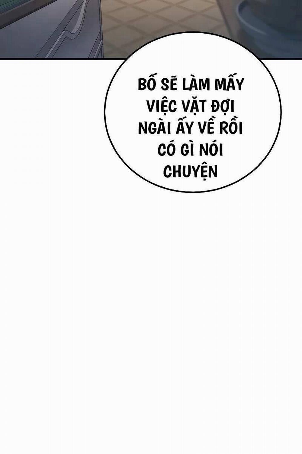 Bố Tôi Là Đặc Vụ 124 trang 93