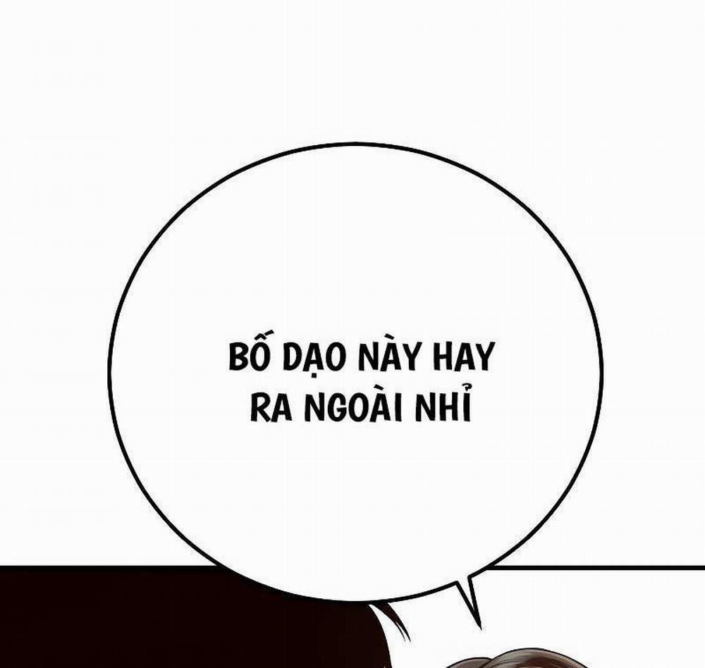 Bố Tôi Là Đặc Vụ 124 trang 96