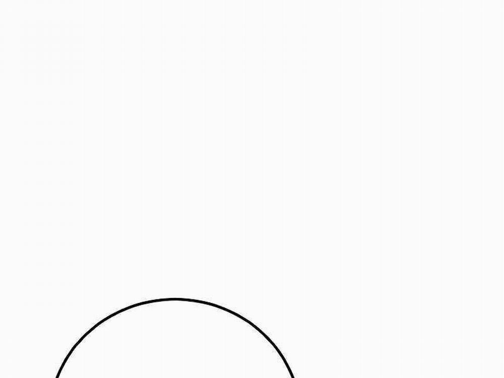 Bố Tôi Là Đặc Vụ 125.5 trang 10