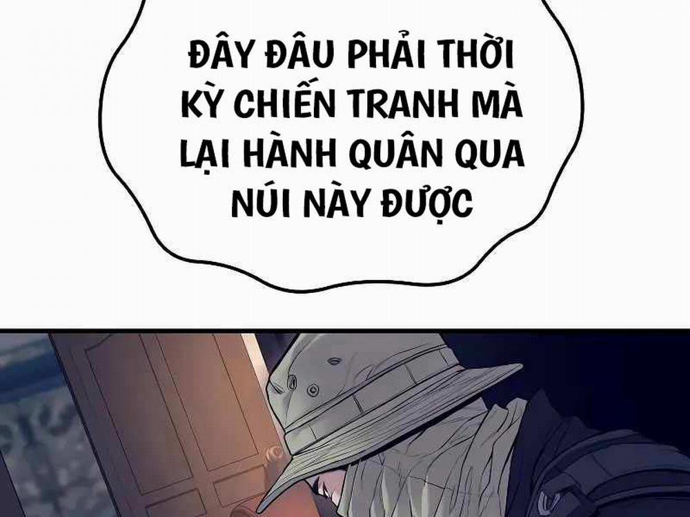 Bố Tôi Là Đặc Vụ 125.5 trang 100