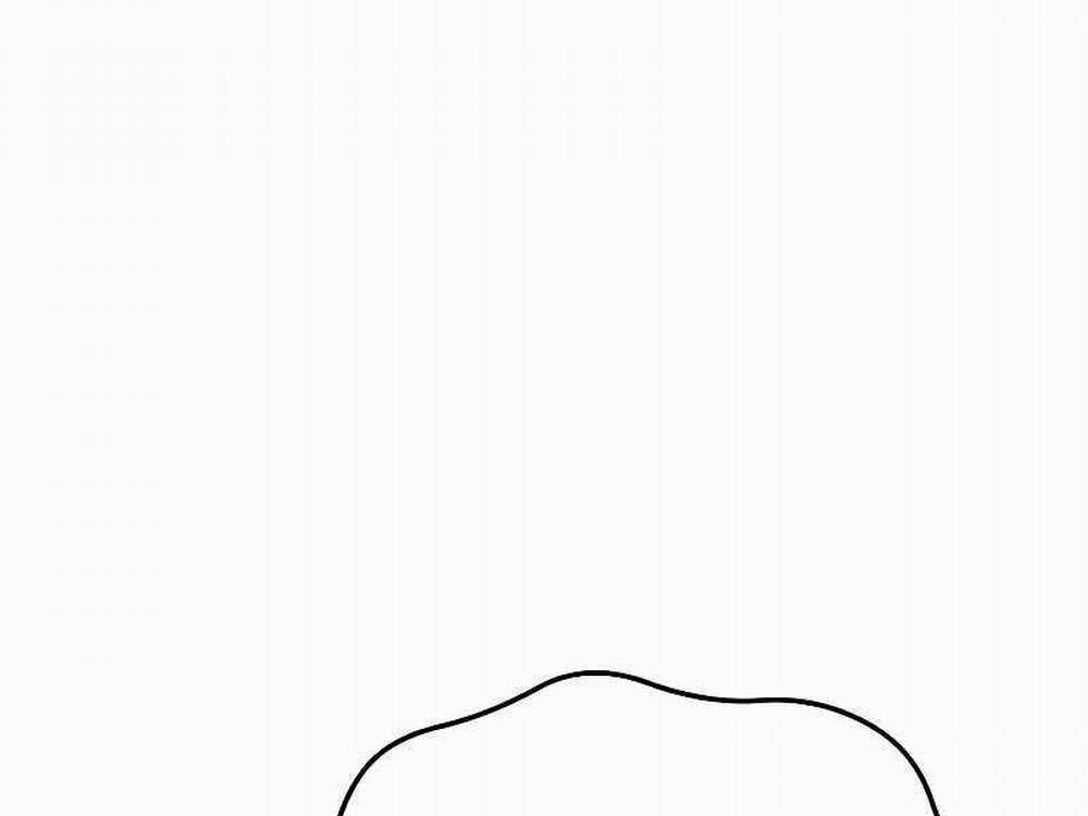 Bố Tôi Là Đặc Vụ 125.5 trang 102