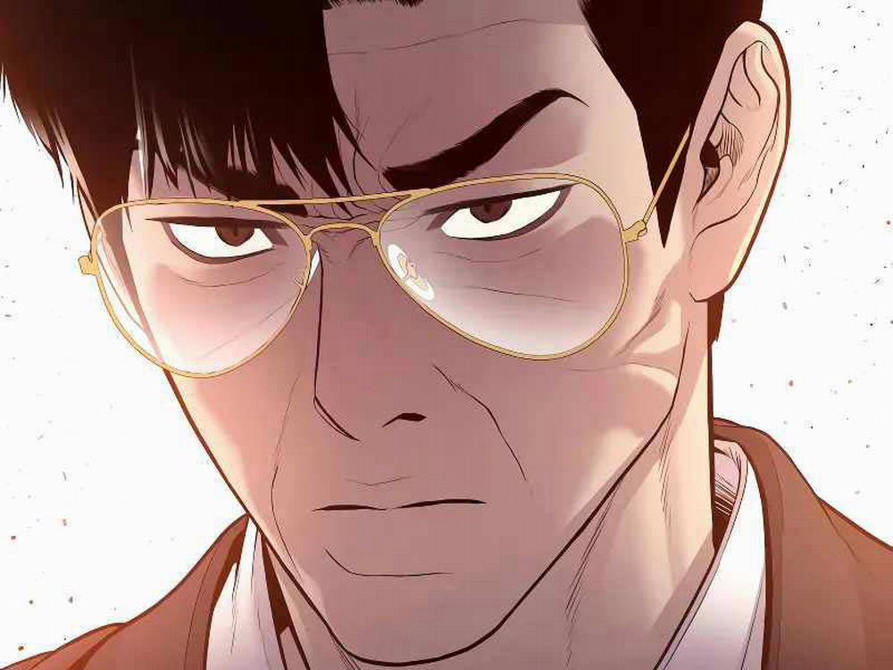 Bố Tôi Là Đặc Vụ 125.5 trang 104