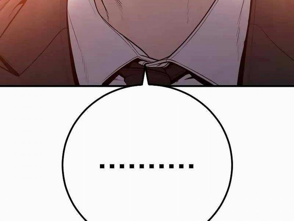 Bố Tôi Là Đặc Vụ 125.5 trang 105