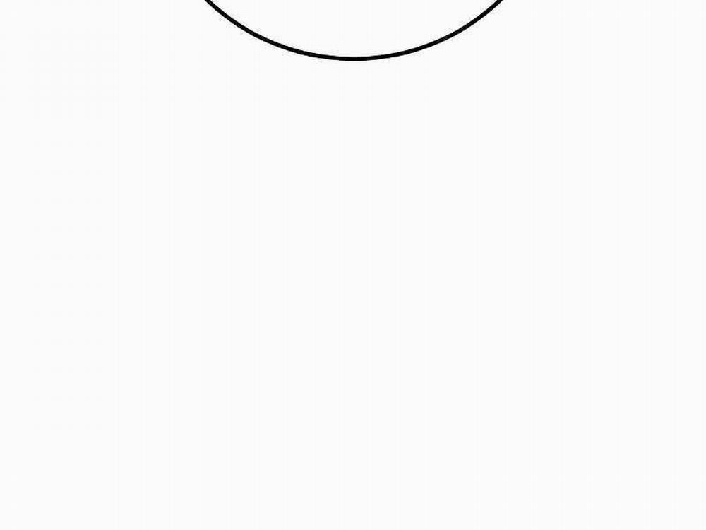 Bố Tôi Là Đặc Vụ 125.5 trang 106