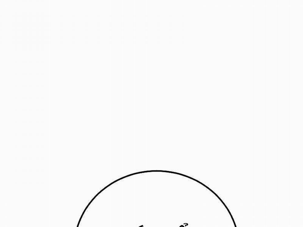 Bố Tôi Là Đặc Vụ 125.5 trang 107