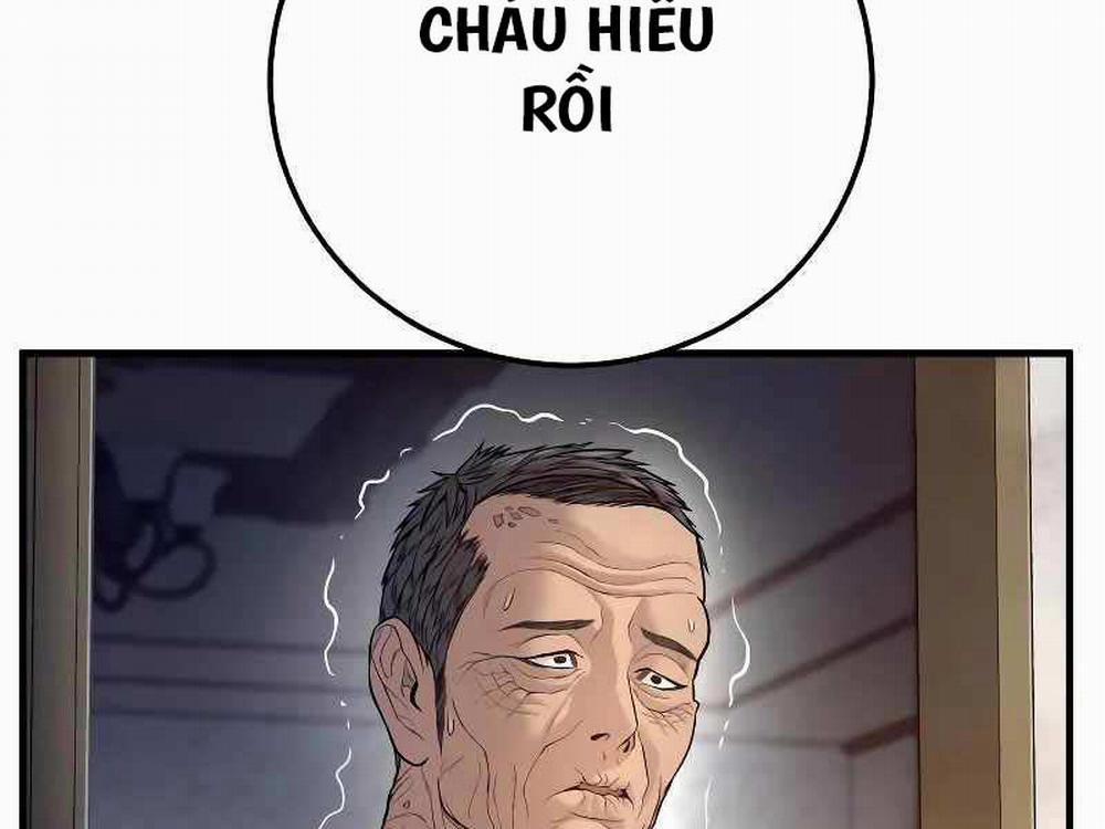 Bố Tôi Là Đặc Vụ 125.5 trang 108