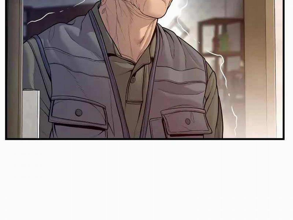 Bố Tôi Là Đặc Vụ 125.5 trang 109