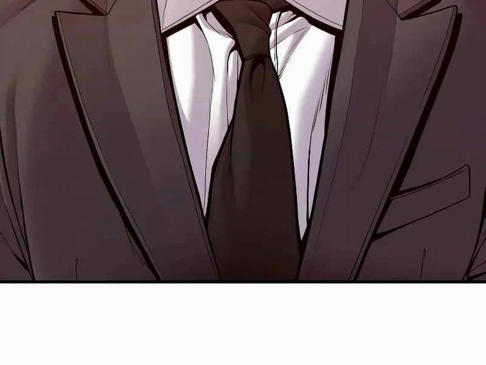 Bố Tôi Là Đặc Vụ 125.5 trang 113