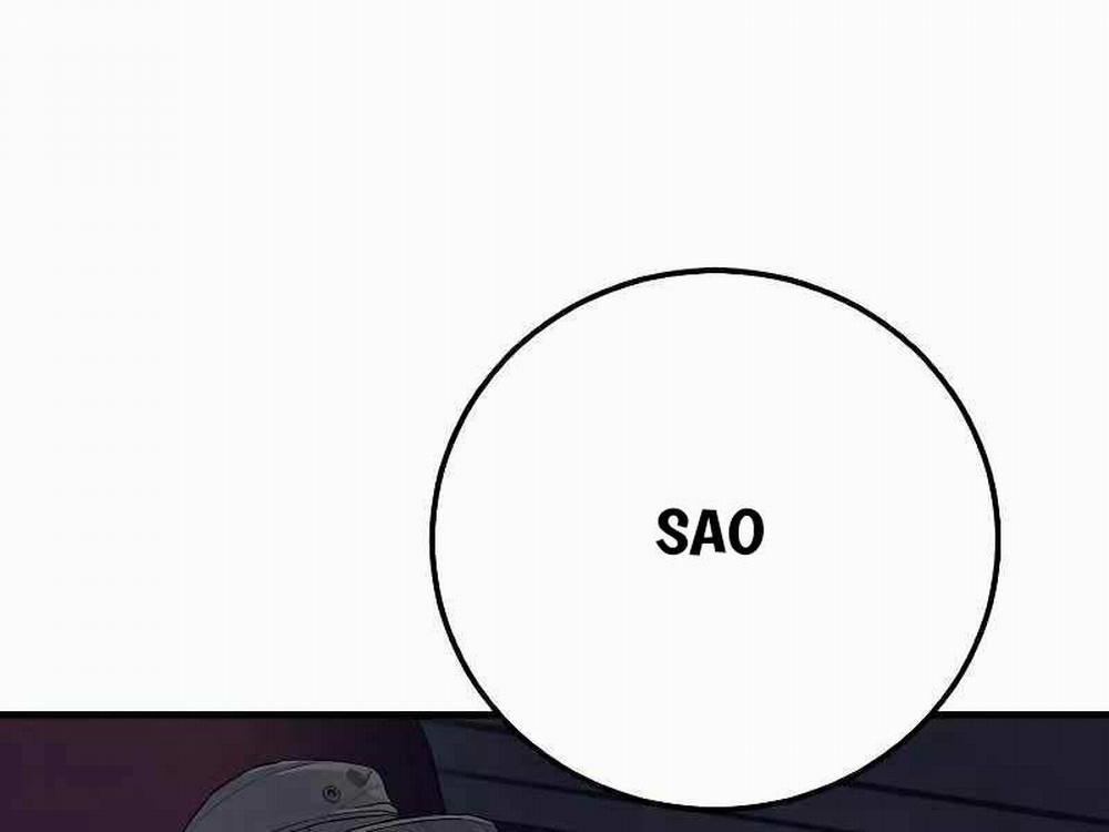 Bố Tôi Là Đặc Vụ 125.5 trang 115