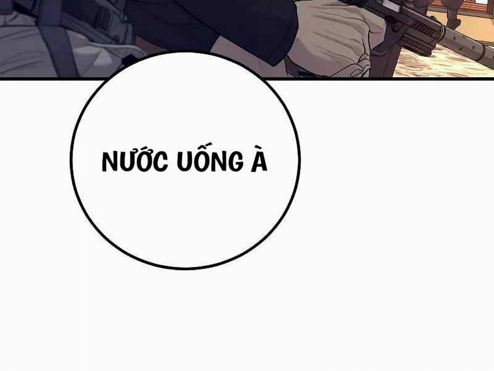 Bố Tôi Là Đặc Vụ 125.5 trang 117