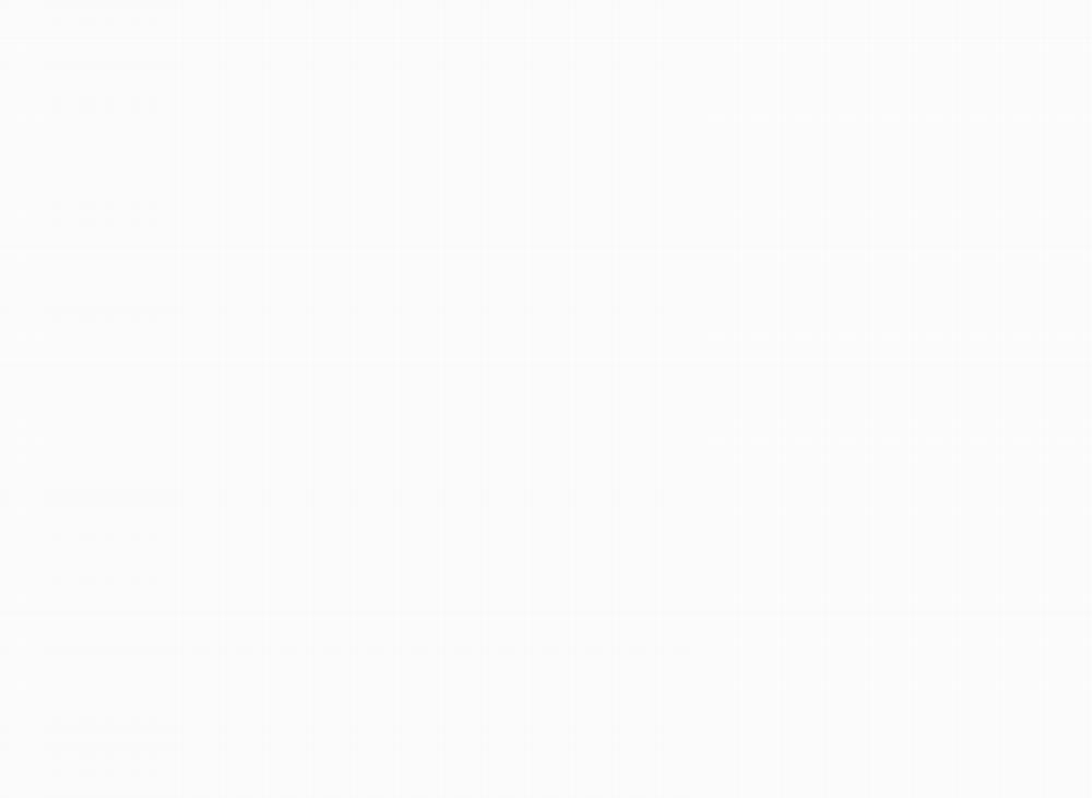 Bố Tôi Là Đặc Vụ 125.5 trang 118