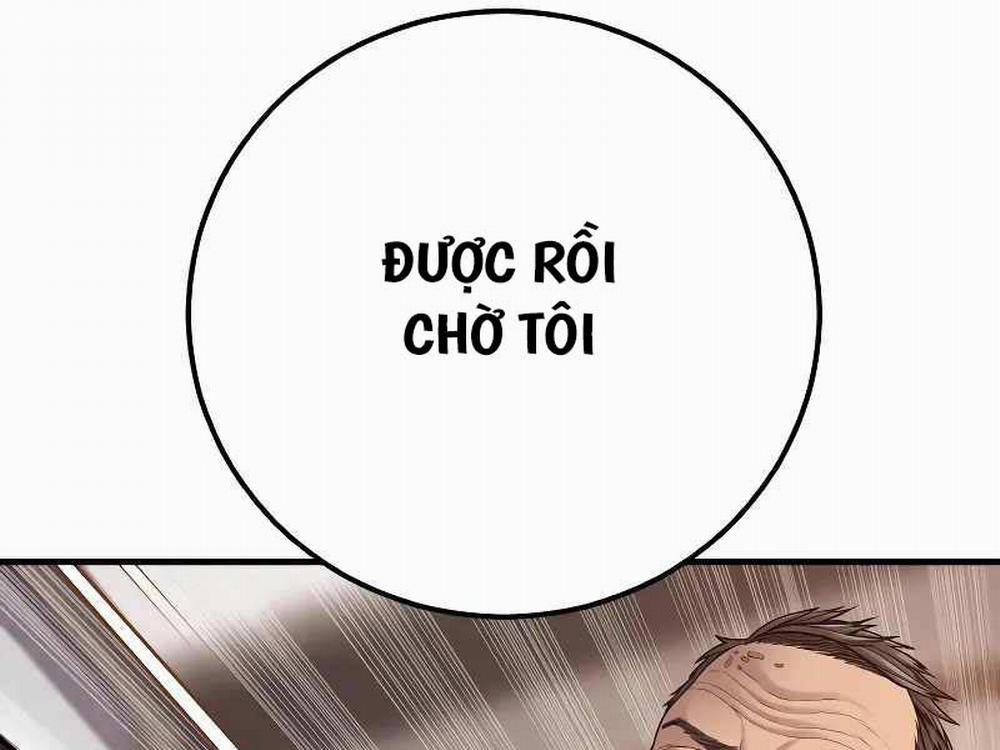 Bố Tôi Là Đặc Vụ 125.5 trang 119