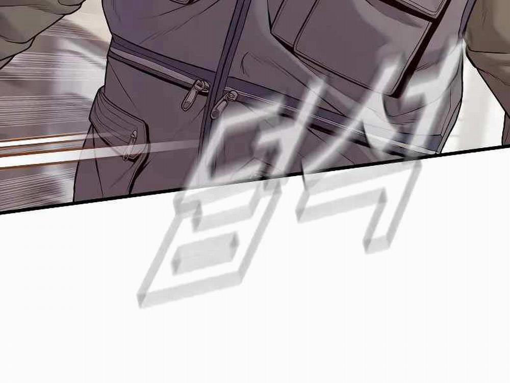 Bố Tôi Là Đặc Vụ 125.5 trang 121