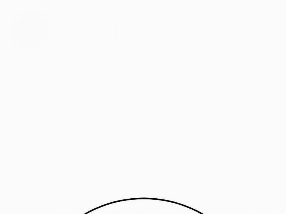 Bố Tôi Là Đặc Vụ 125.5 trang 122