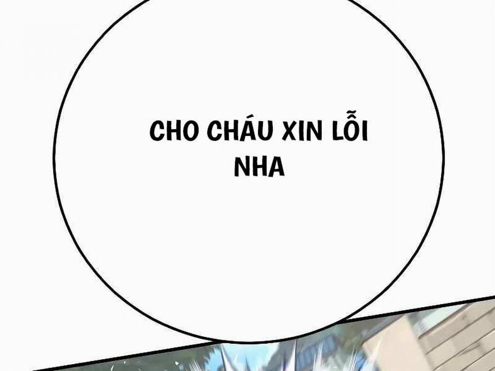 Bố Tôi Là Đặc Vụ 125.5 trang 123