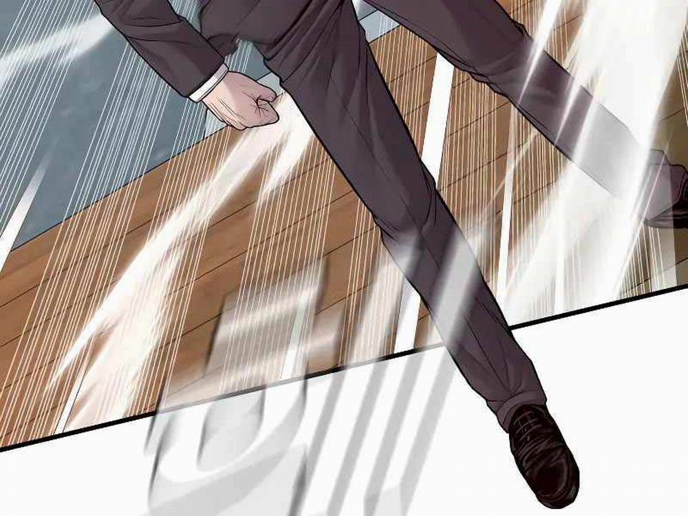 Bố Tôi Là Đặc Vụ 125.5 trang 126