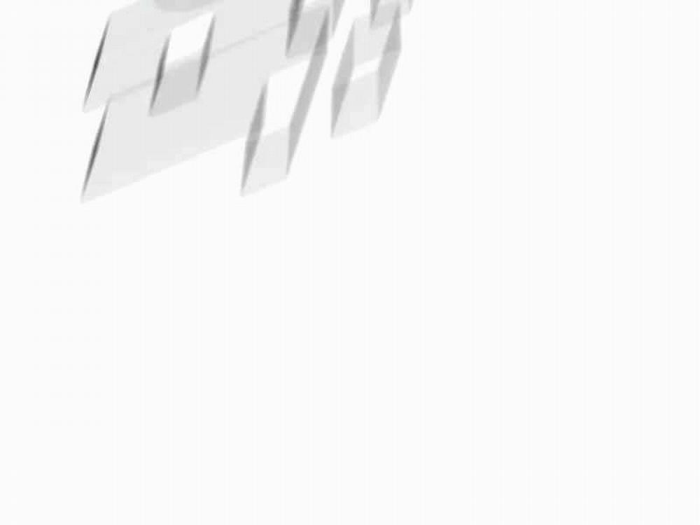 Bố Tôi Là Đặc Vụ 125.5 trang 127