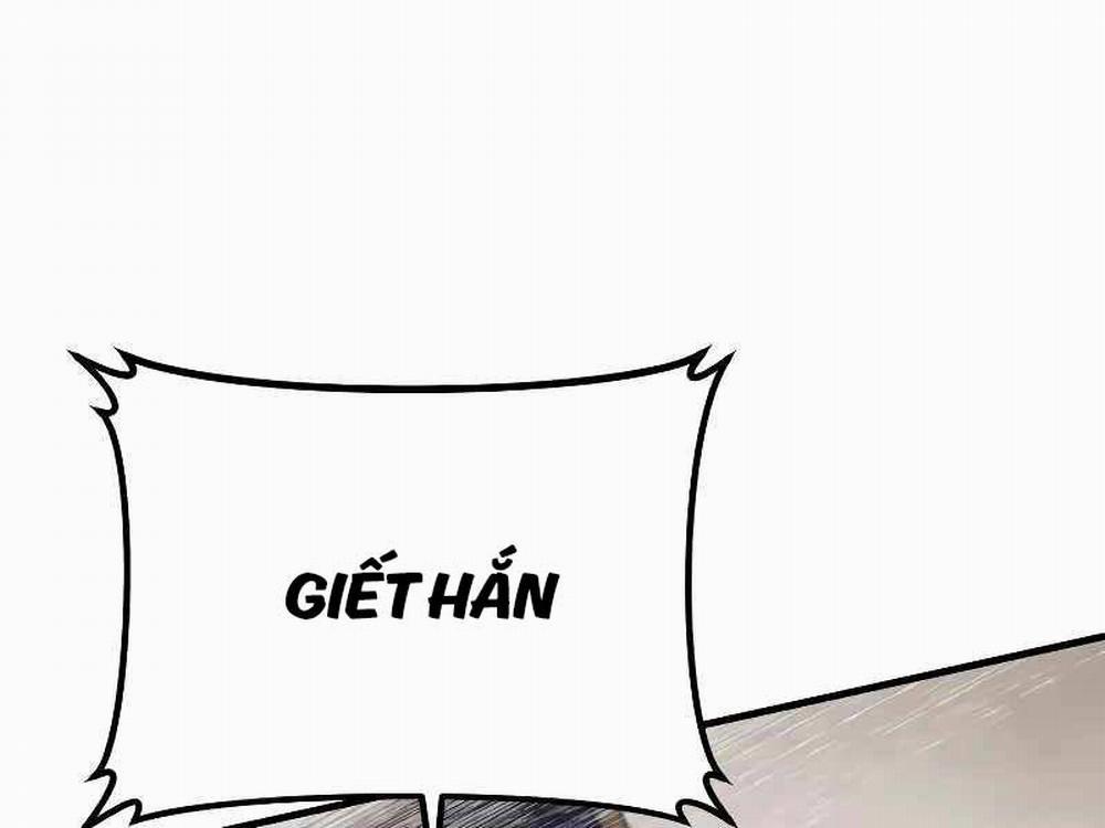 Bố Tôi Là Đặc Vụ 125.5 trang 128