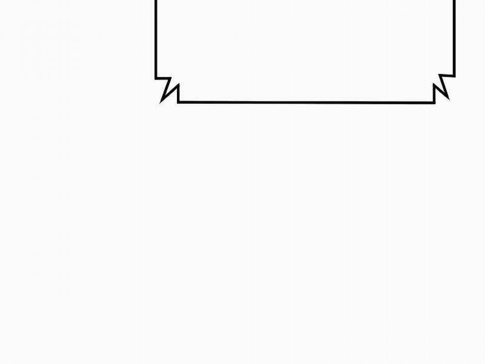 Bố Tôi Là Đặc Vụ 125.5 trang 13