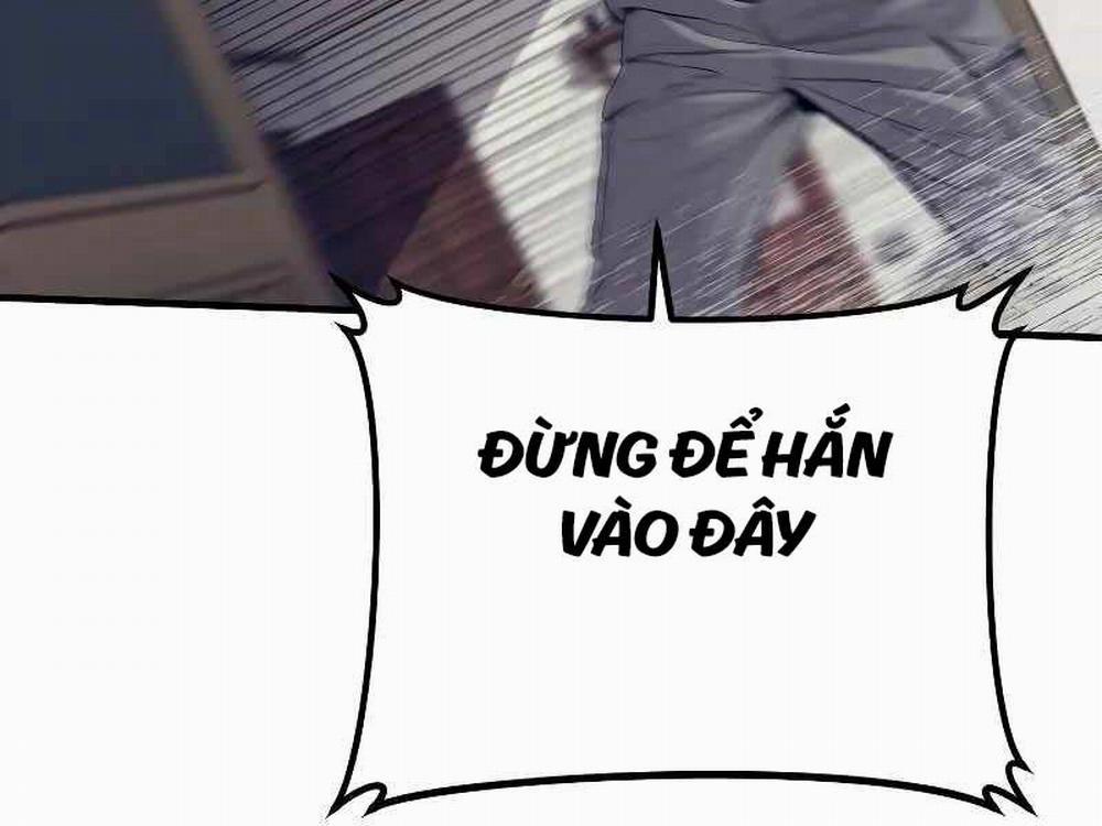 Bố Tôi Là Đặc Vụ 125.5 trang 130