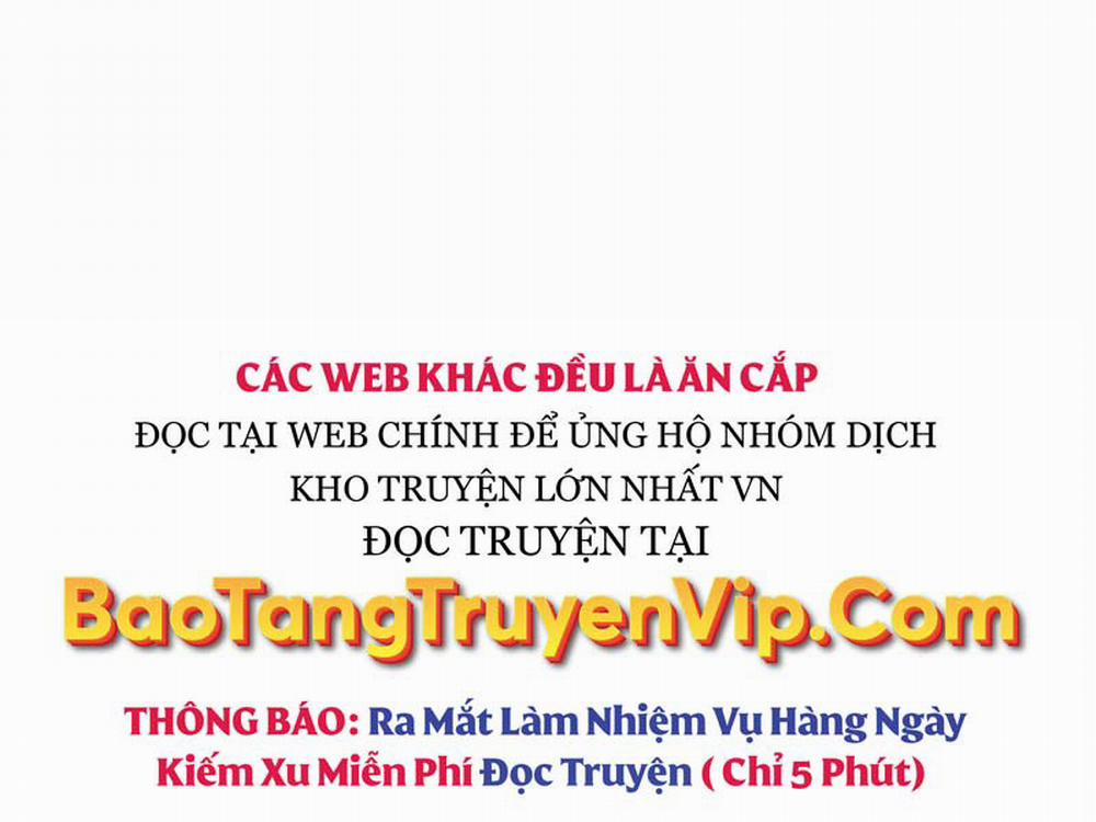 Bố Tôi Là Đặc Vụ 125.5 trang 131