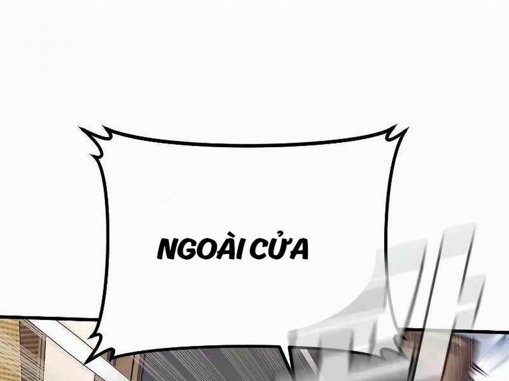 Bố Tôi Là Đặc Vụ 125.5 trang 132