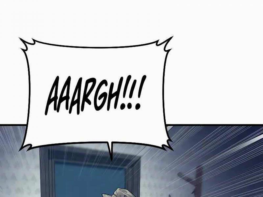 Bố Tôi Là Đặc Vụ 125.5 trang 136