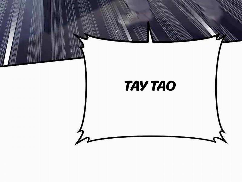 Bố Tôi Là Đặc Vụ 125.5 trang 138