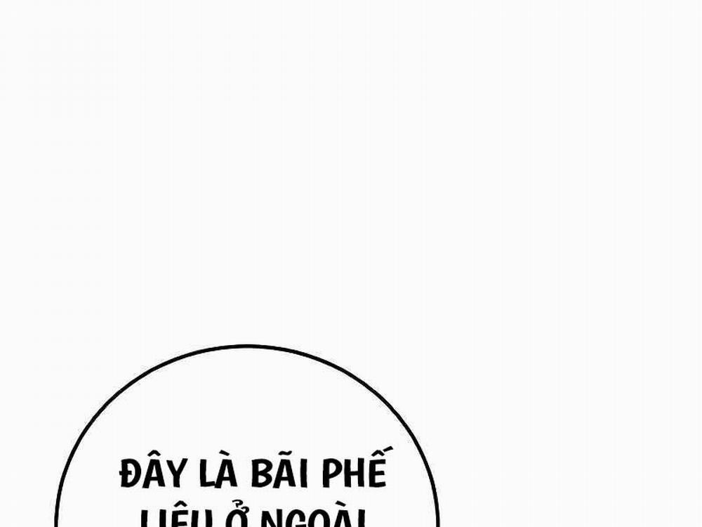 Bố Tôi Là Đặc Vụ 125.5 trang 14