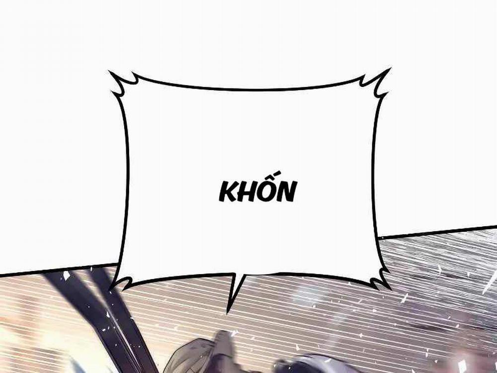 Bố Tôi Là Đặc Vụ 125.5 trang 140