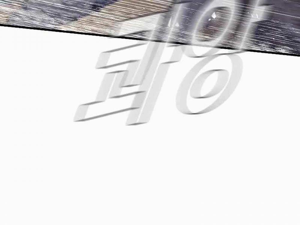 Bố Tôi Là Đặc Vụ 125.5 trang 142