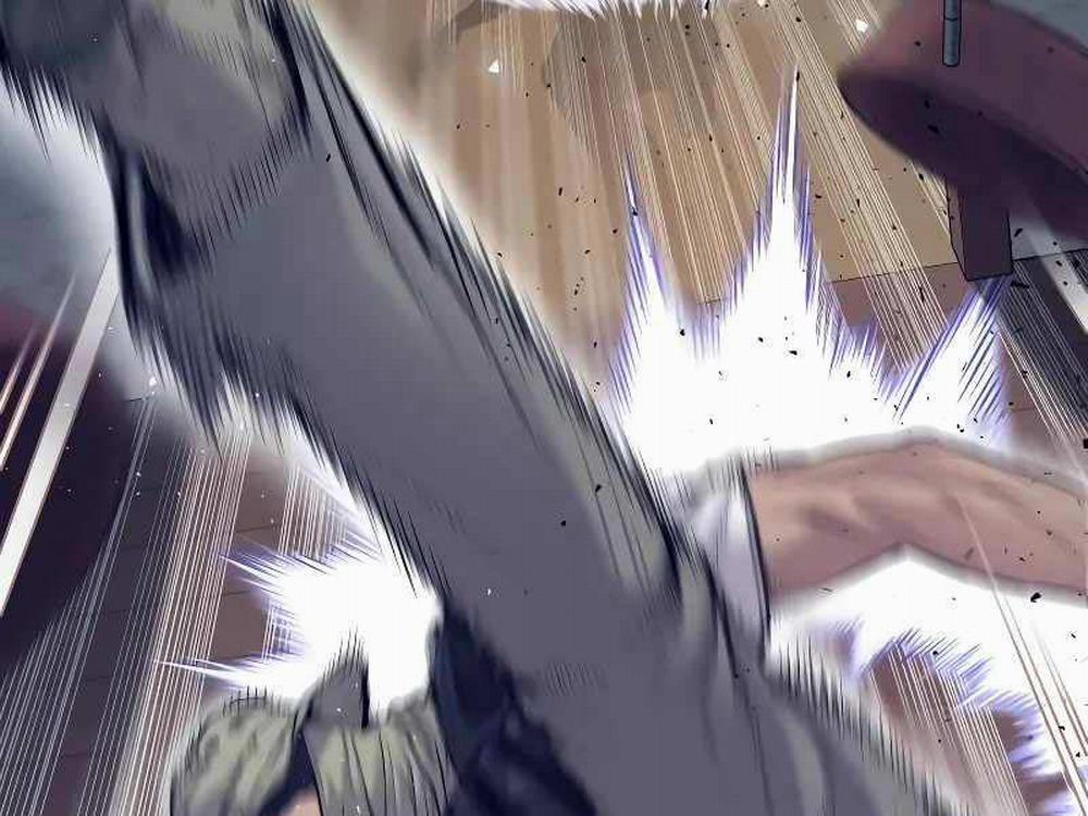 Bố Tôi Là Đặc Vụ 125.5 trang 146