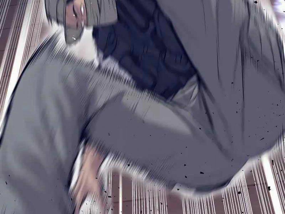 Bố Tôi Là Đặc Vụ 125.5 trang 147