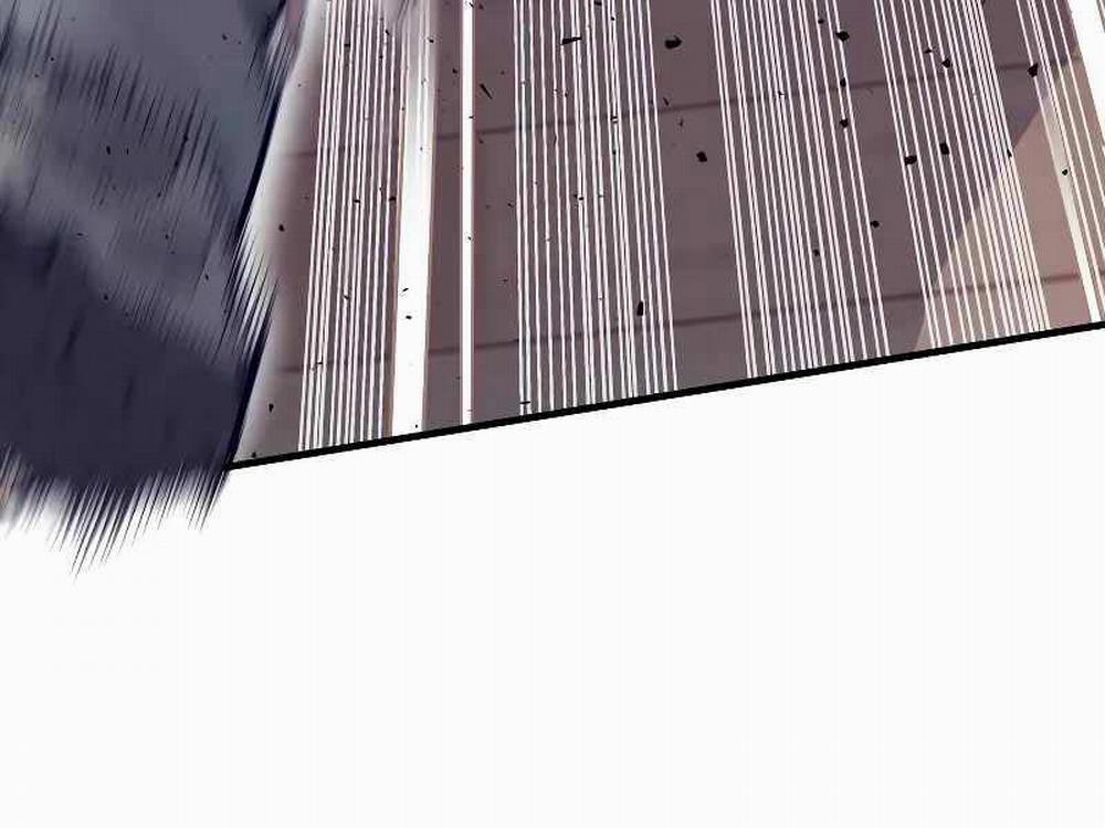 Bố Tôi Là Đặc Vụ 125.5 trang 148