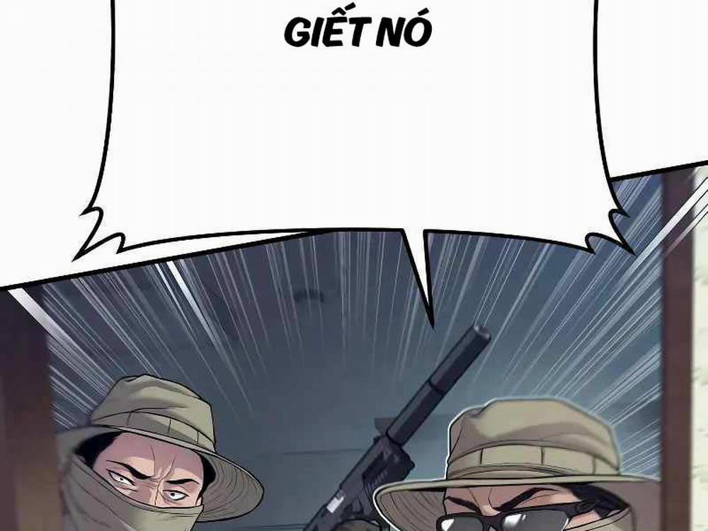 Bố Tôi Là Đặc Vụ 125.5 trang 150