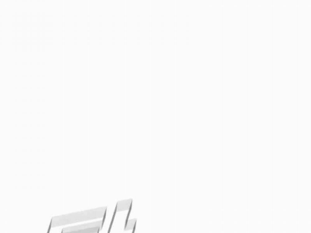 Bố Tôi Là Đặc Vụ 125.5 trang 153