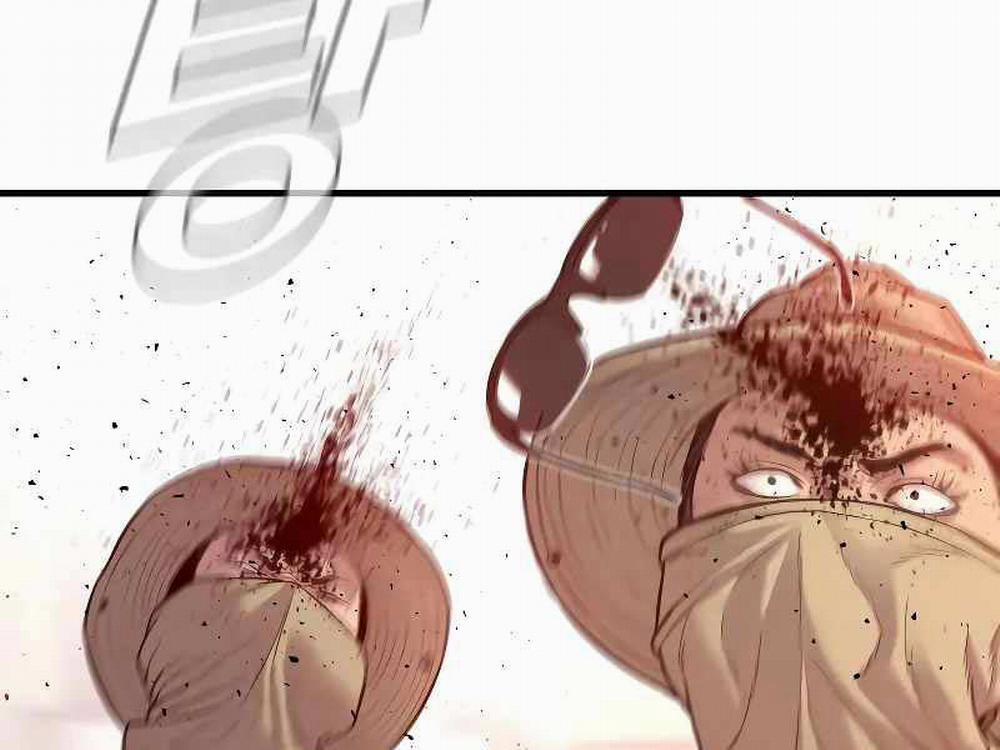 Bố Tôi Là Đặc Vụ 125.5 trang 154