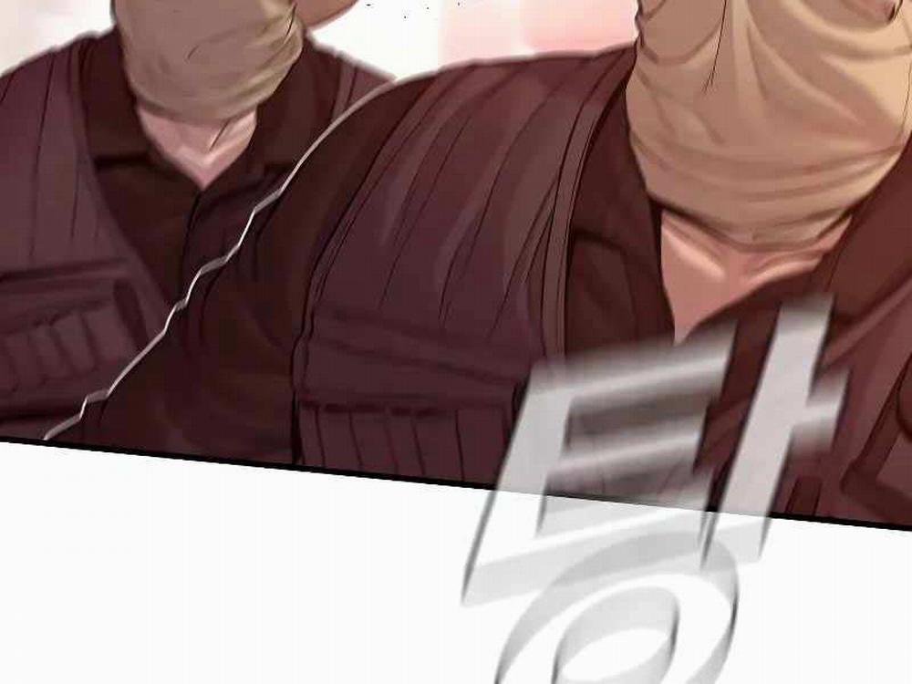 Bố Tôi Là Đặc Vụ 125.5 trang 155