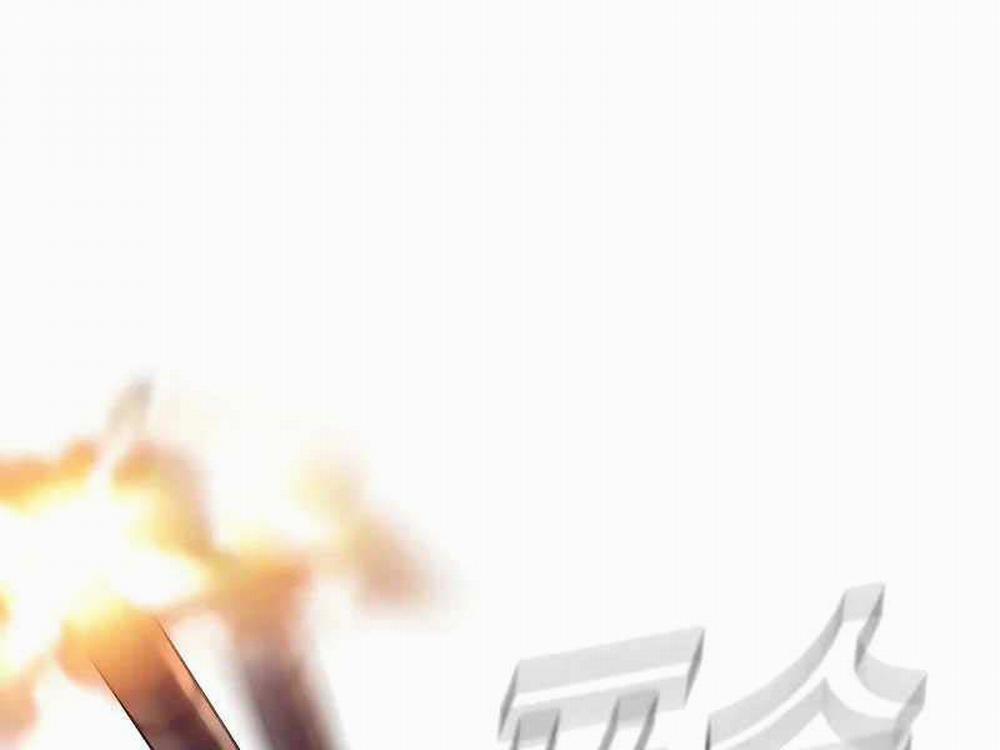 Bố Tôi Là Đặc Vụ 125.5 trang 157