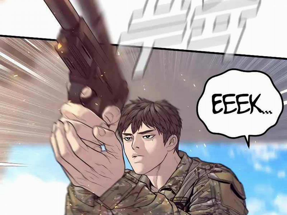 Bố Tôi Là Đặc Vụ 125.5 trang 158