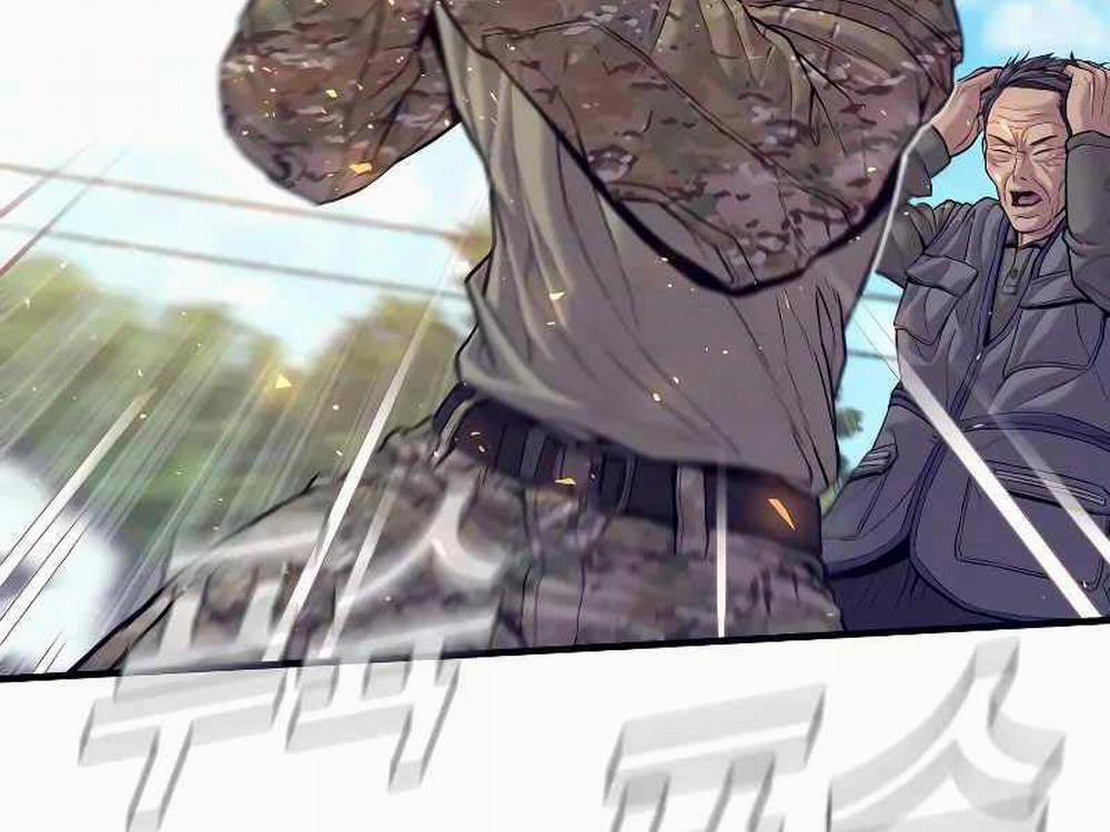 Bố Tôi Là Đặc Vụ 125.5 trang 159