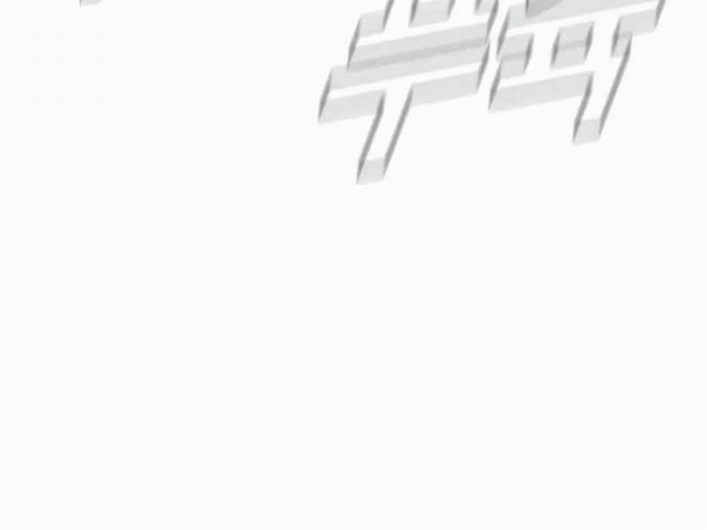 Bố Tôi Là Đặc Vụ 125.5 trang 160