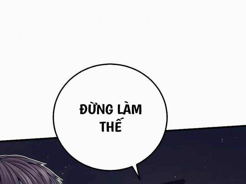 Bố Tôi Là Đặc Vụ 125.5 trang 161