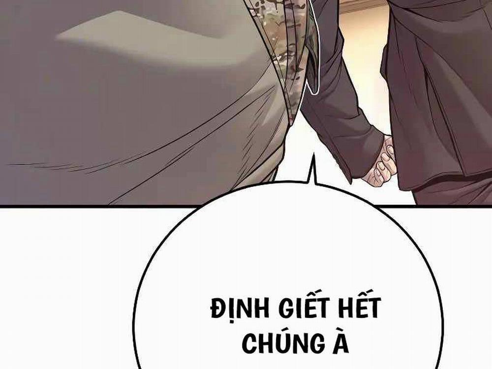 Bố Tôi Là Đặc Vụ 125.5 trang 163