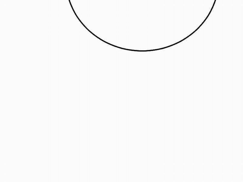 Bố Tôi Là Đặc Vụ 125.5 trang 164