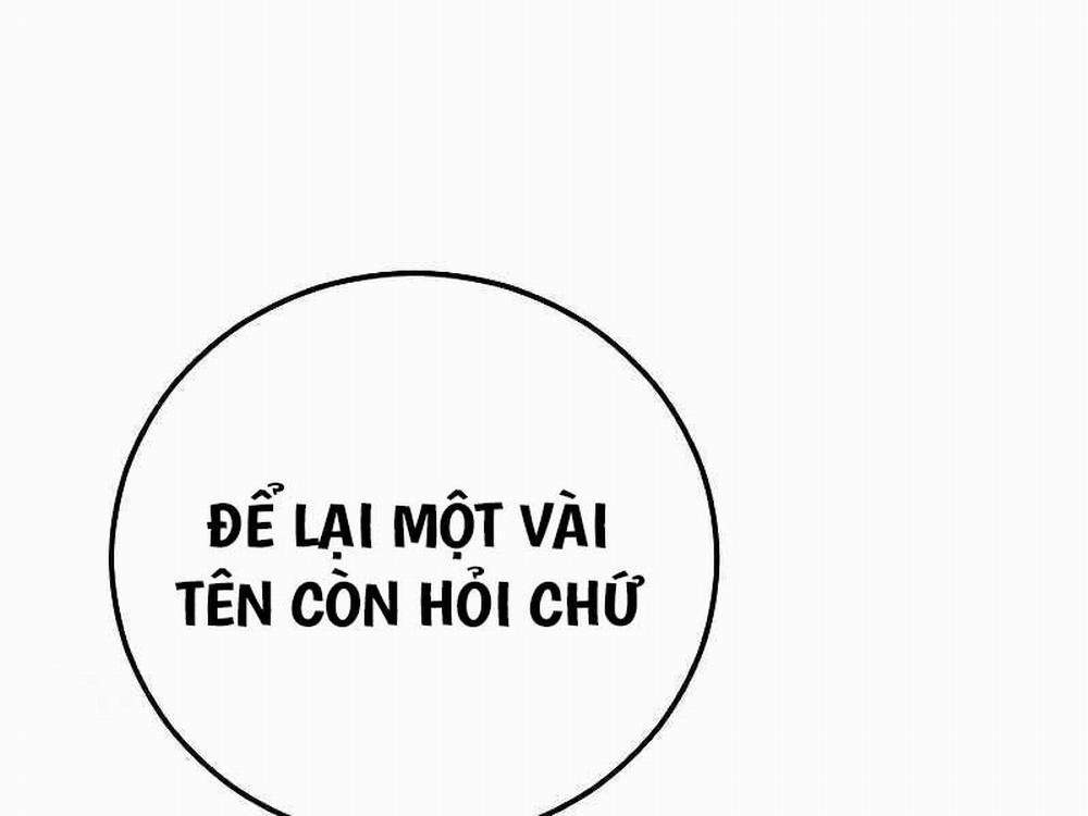 Bố Tôi Là Đặc Vụ 125.5 trang 165