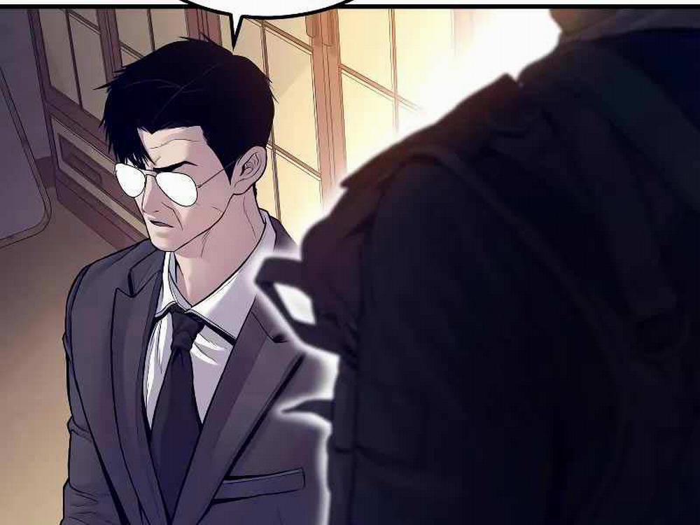 Bố Tôi Là Đặc Vụ 125.5 trang 166